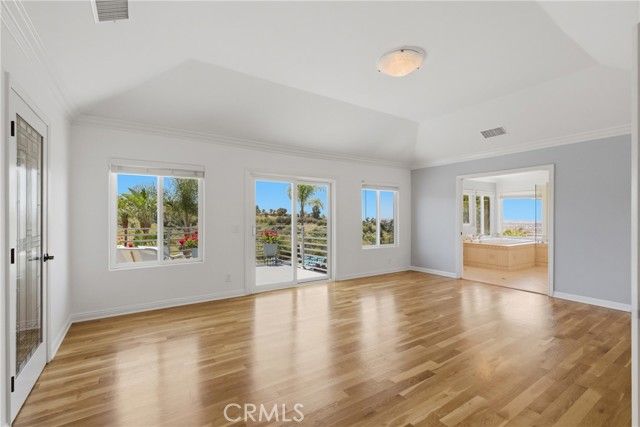 11638 Banyan Rim Drive, Whittier, CA 90601