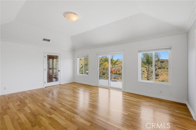 11638 Banyan Rim Drive, Whittier, CA 90601