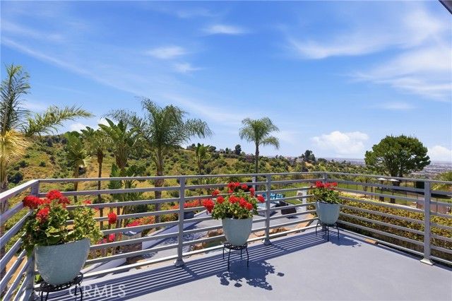 11638 Banyan Rim Drive, Whittier, CA 90601
