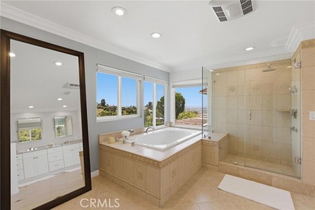 11638 Banyan Rim Drive, Whittier, CA 90601