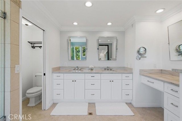 11638 Banyan Rim Drive, Whittier, CA 90601