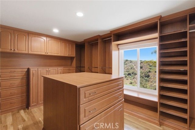 11638 Banyan Rim Drive, Whittier, CA 90601