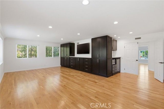 11638 Banyan Rim Drive, Whittier, CA 90601