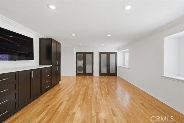 11638 Banyan Rim Drive, Whittier, CA 90601