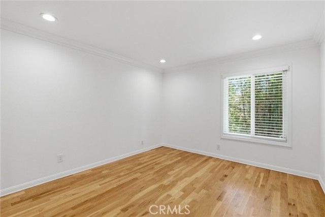 11638 Banyan Rim Drive, Whittier, CA 90601