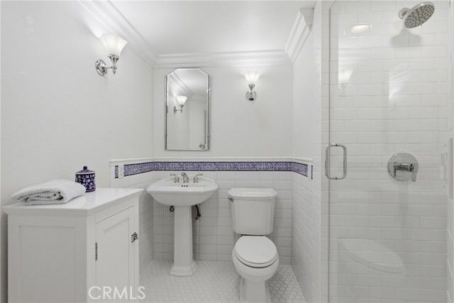 11638 Banyan Rim Drive, Whittier, CA 90601