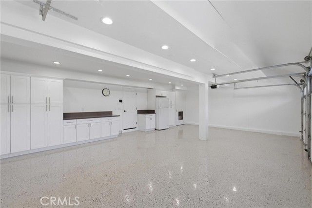 11638 Banyan Rim Drive, Whittier, CA 90601