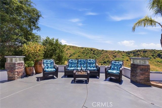 11638 Banyan Rim Drive, Whittier, CA 90601