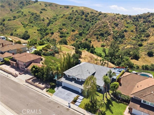 11638 Banyan Rim Drive, Whittier, CA 90601