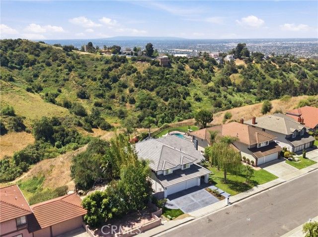 11638 Banyan Rim Drive, Whittier, CA 90601