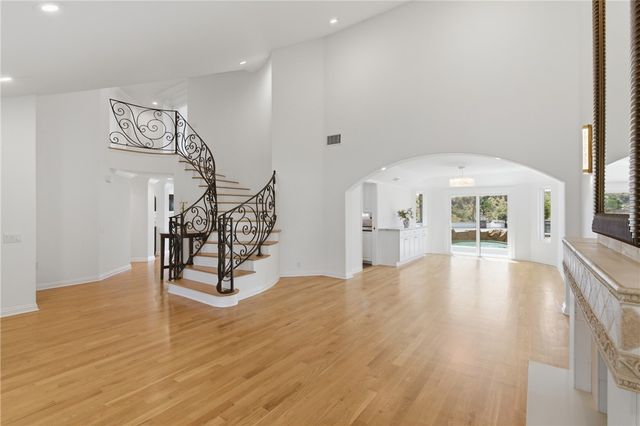 11638 Banyan Rim Drive, Whittier, CA 90601
