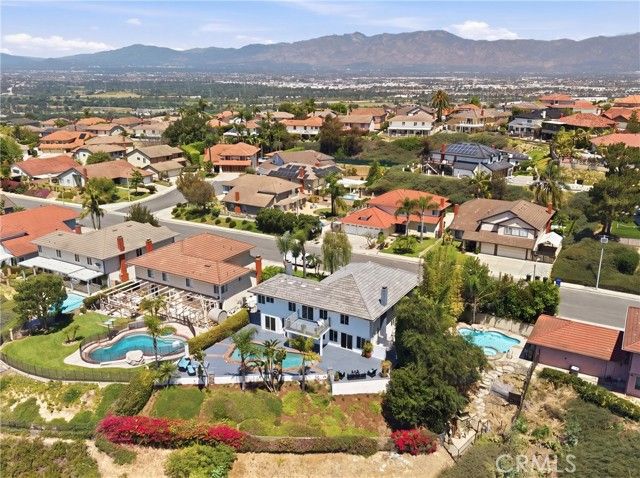 11638 Banyan Rim Drive, Whittier, CA 90601