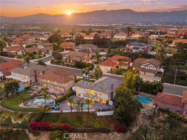 11638 Banyan Rim Drive, Whittier, CA 90601