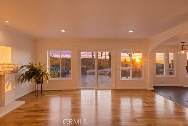 11638 Banyan Rim Drive, Whittier, CA 90601