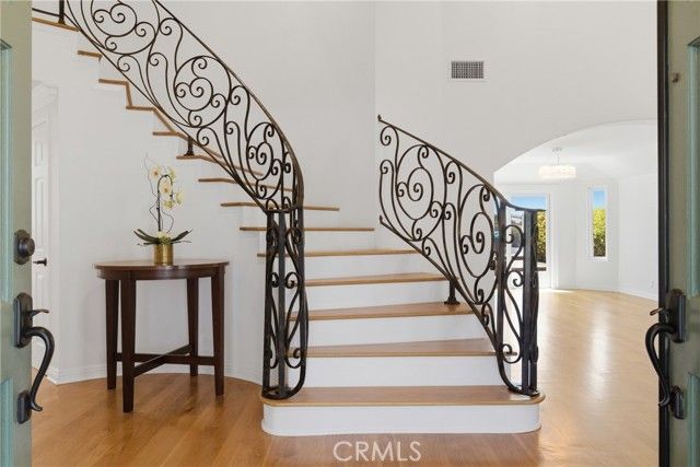 11638 Banyan Rim Drive, Whittier, CA 90601
