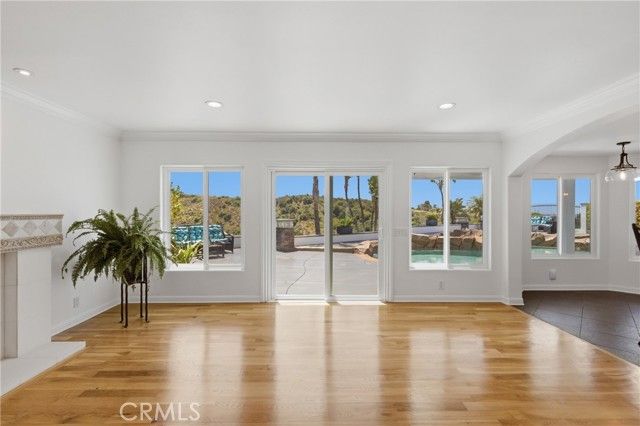 11638 Banyan Rim Drive, Whittier, CA 90601