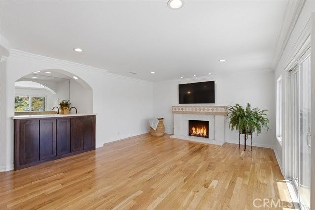 11638 Banyan Rim Drive, Whittier, CA 90601