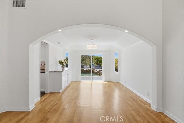 11638 Banyan Rim Drive, Whittier, CA 90601