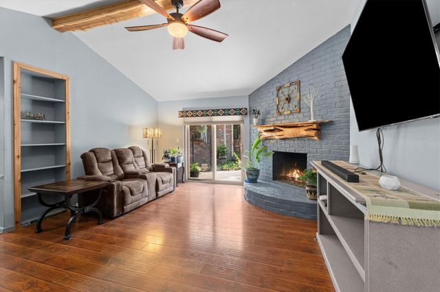 19624 Irenell Drive, Porter, TX 77365