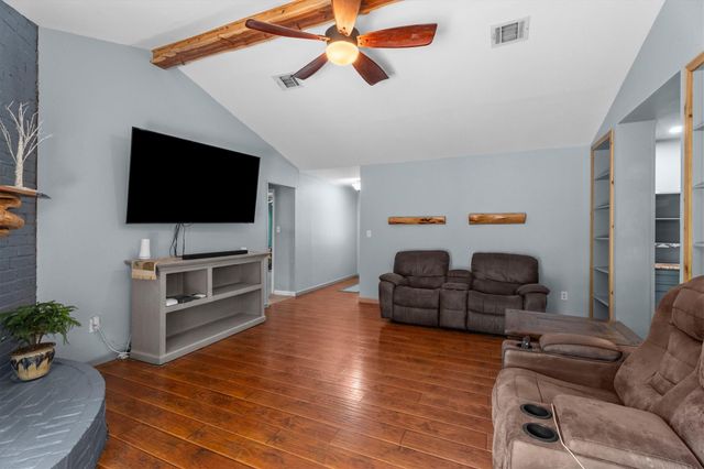 19624 Irenell Drive, Porter, TX 77365