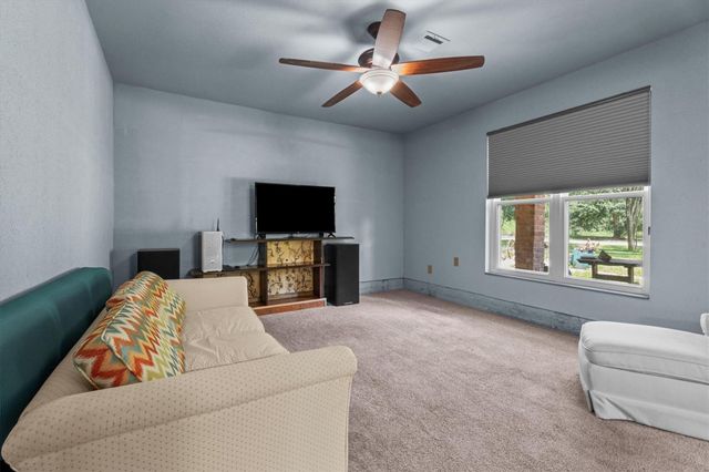19624 Irenell Drive, Porter, TX 77365