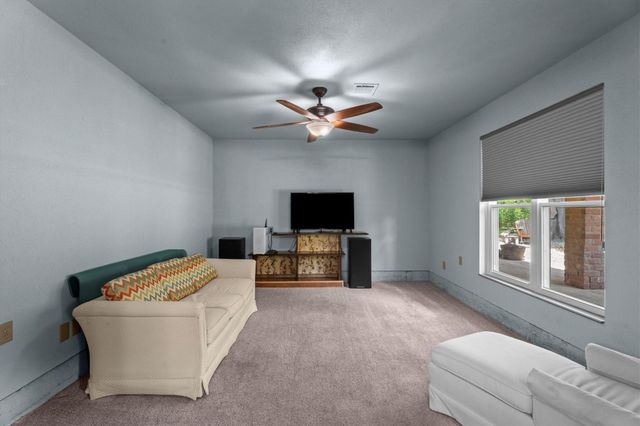 19624 Irenell Drive, Porter, TX 77365