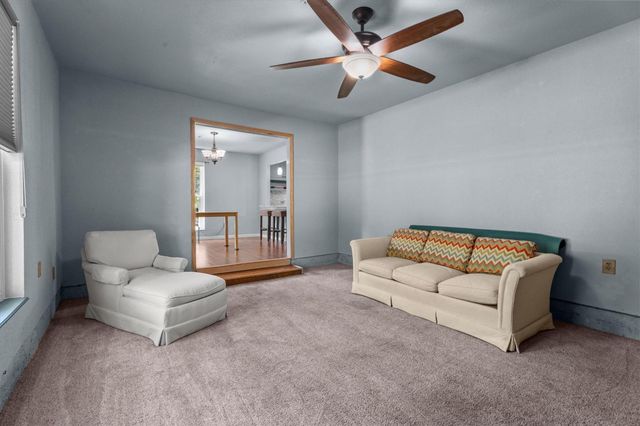 19624 Irenell Drive, Porter, TX 77365