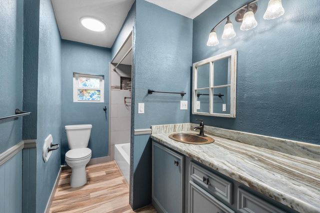 19624 Irenell Drive, Porter, TX 77365