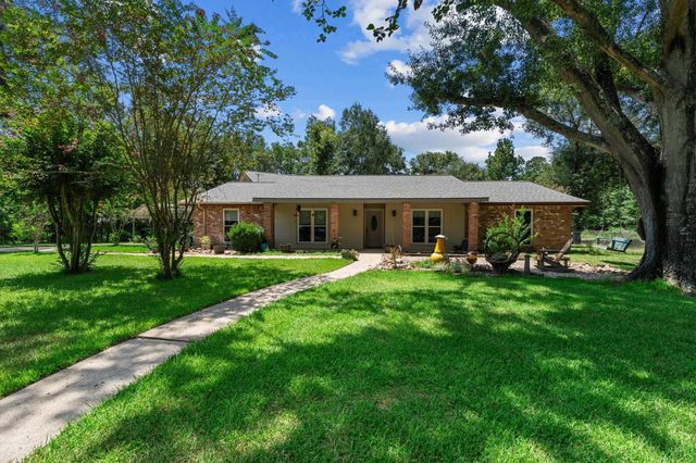 19624 Irenell Drive, Porter, TX 77365