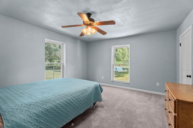 19624 Irenell Drive, Porter, TX 77365