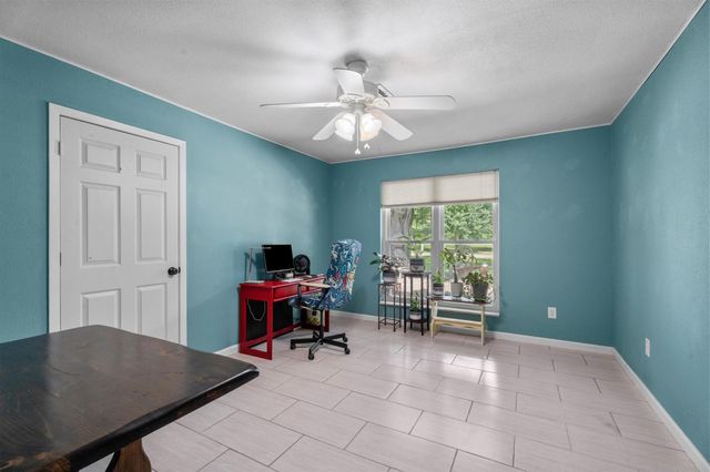 19624 Irenell Drive, Porter, TX 77365