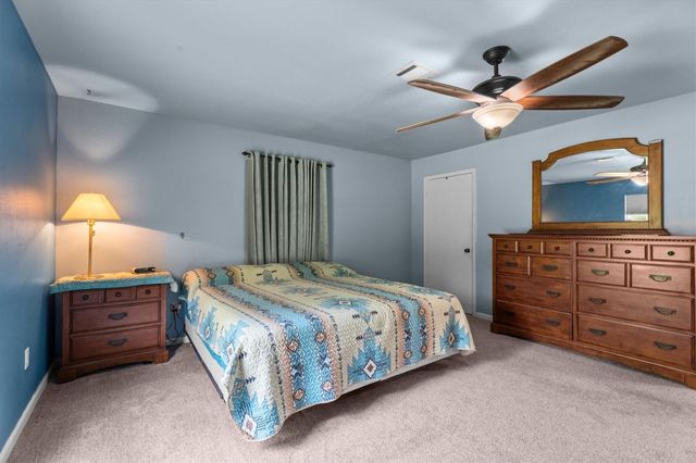 19624 Irenell Drive, Porter, TX 77365