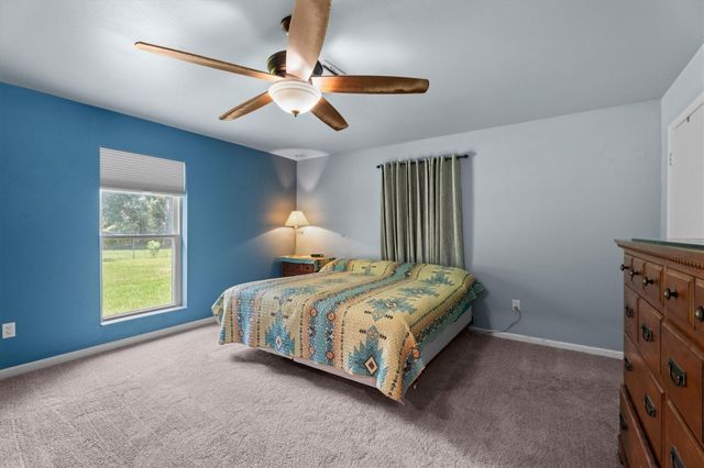 19624 Irenell Drive, Porter, TX 77365