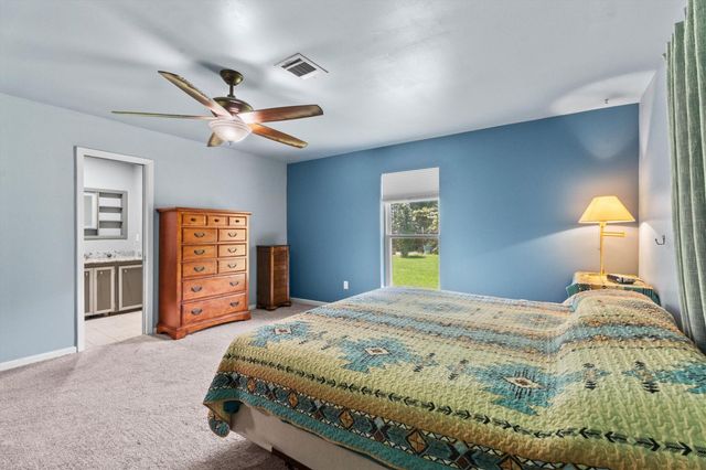 19624 Irenell Drive, Porter, TX 77365