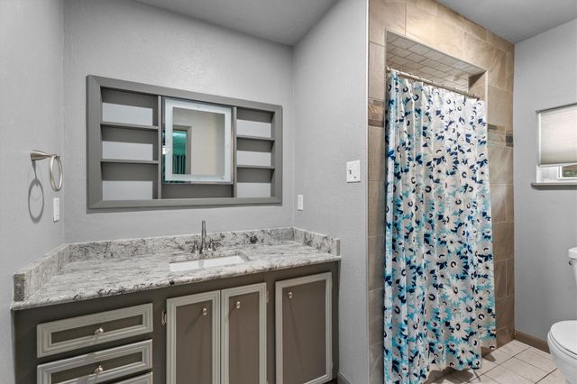 19624 Irenell Drive, Porter, TX 77365