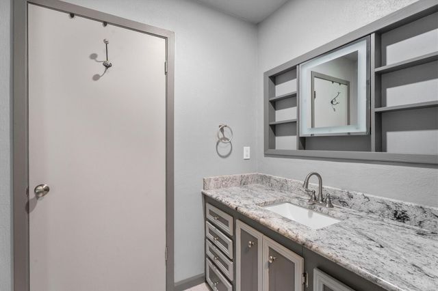 19624 Irenell Drive, Porter, TX 77365