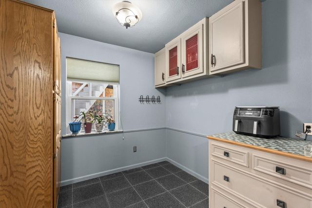 19624 Irenell Drive, Porter, TX 77365