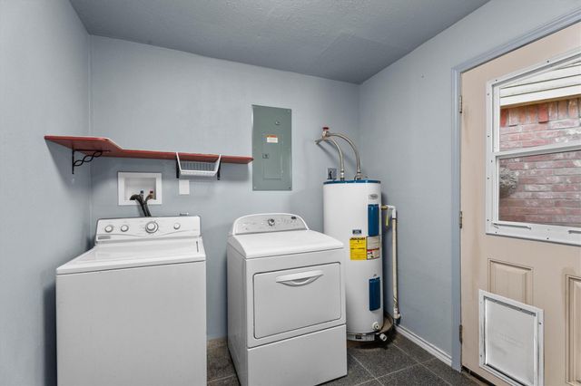 19624 Irenell Drive, Porter, TX 77365