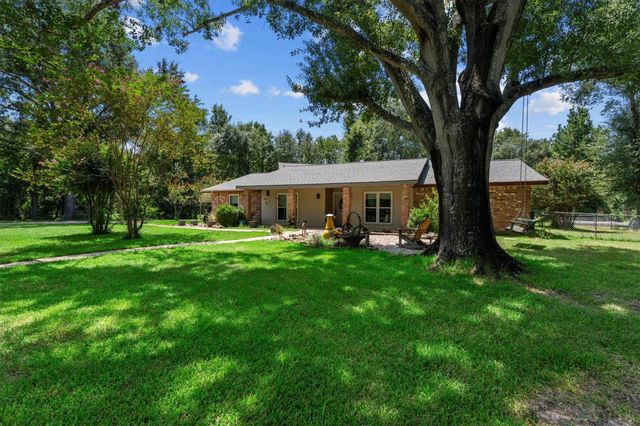 19624 Irenell Drive, Porter, TX 77365