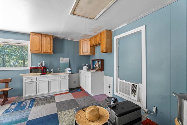 19624 Irenell Drive, Porter, TX 77365