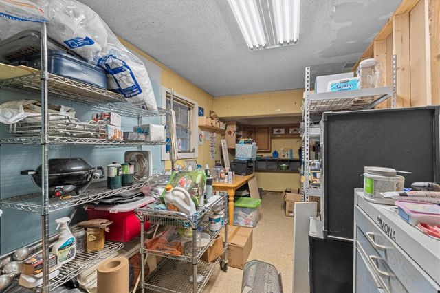 19624 Irenell Drive, Porter, TX 77365