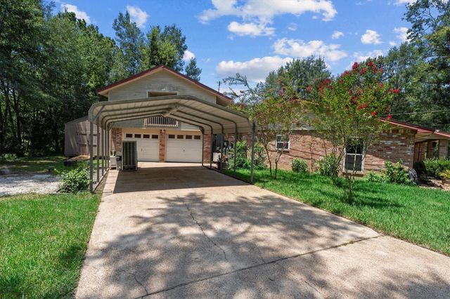 19624 Irenell Drive, Porter, TX 77365
