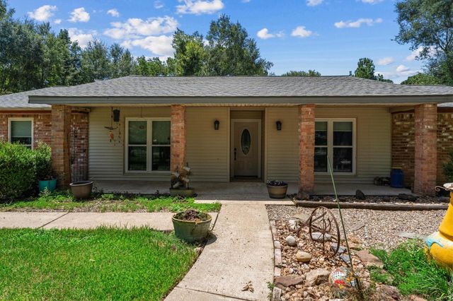19624 Irenell Drive, Porter, TX 77365