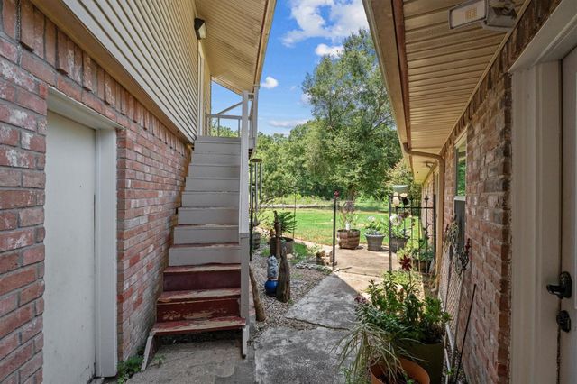 19624 Irenell Drive, Porter, TX 77365