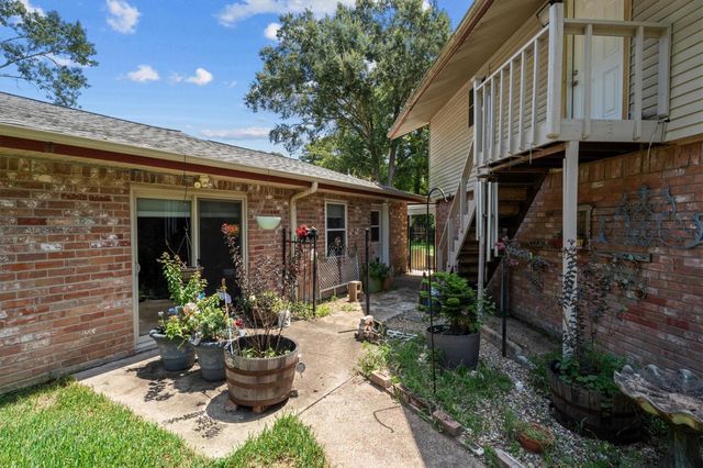 19624 Irenell Drive, Porter, TX 77365