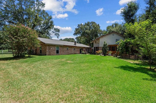 19624 Irenell Drive, Porter, TX 77365
