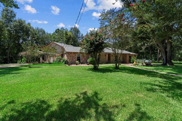 19624 Irenell Drive, Porter, TX 77365