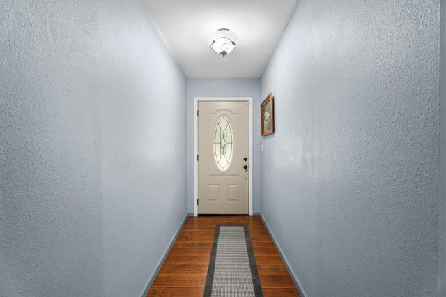 19624 Irenell Drive, Porter, TX 77365