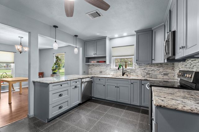 19624 Irenell Drive, Porter, TX 77365