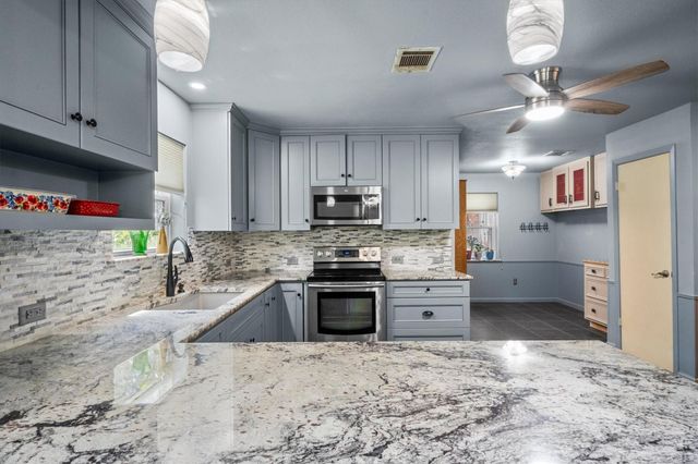 19624 Irenell Drive, Porter, TX 77365